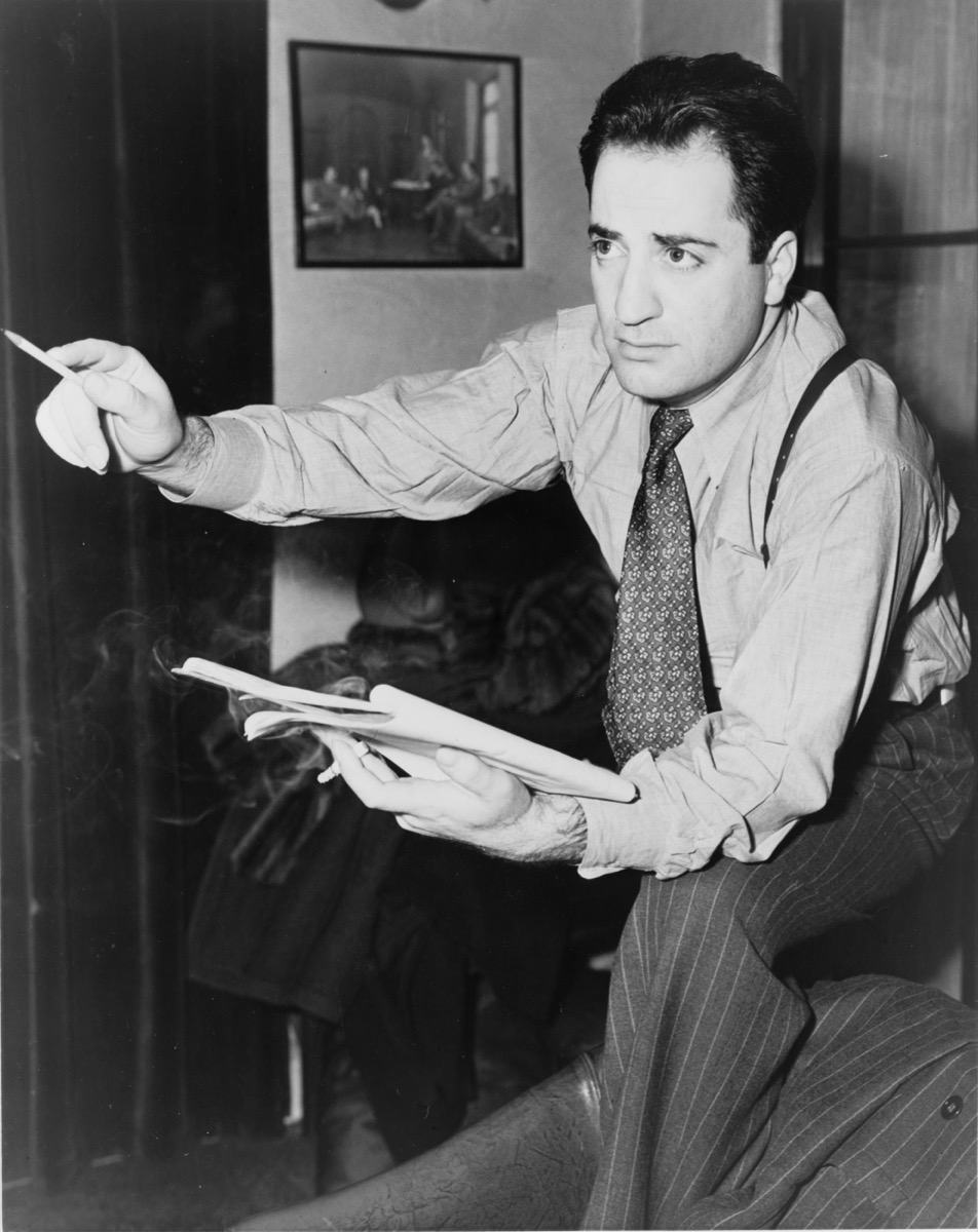 William Saroyan: The Armenian-American Literary Voice