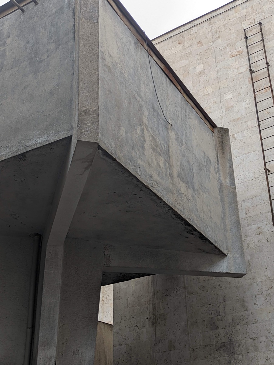 Armenia in the Soviet Union: From Annexation to Independence