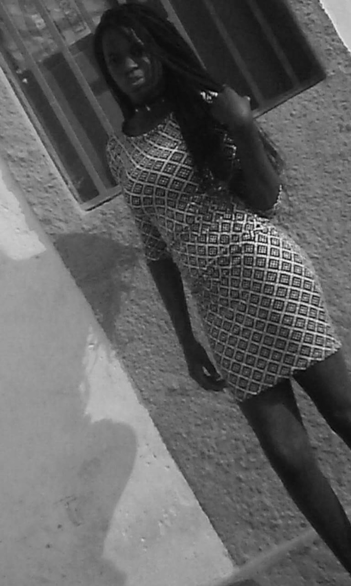 Gata: Traditional Armenian Sweet Bread