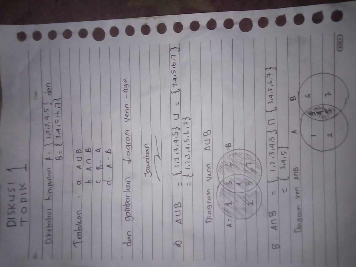 Topik (Chickpea and Tahini Appetizer)